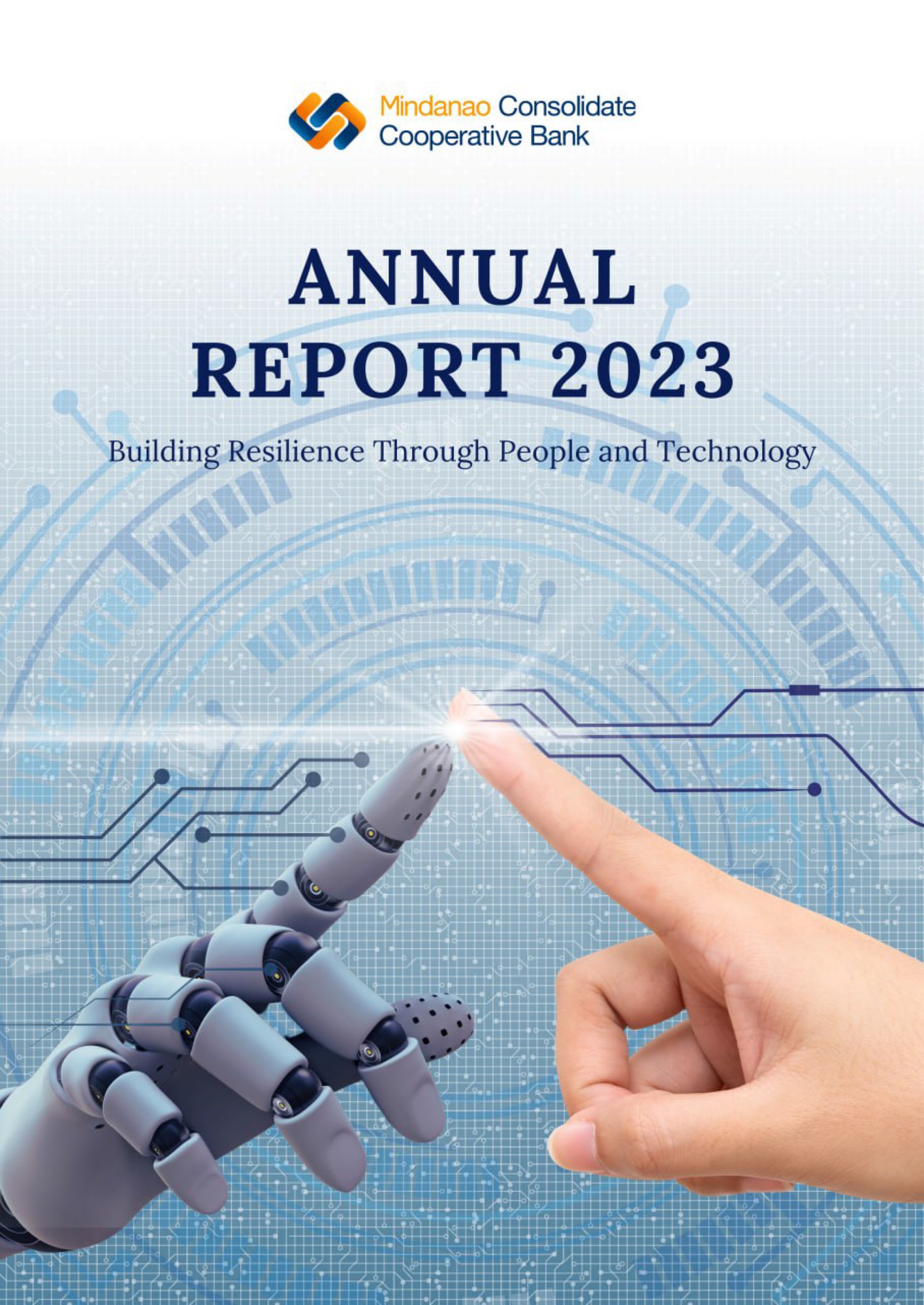 AR2020